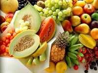 Dieta balanceada anticrisis